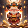 彩吧助手开机号试机号